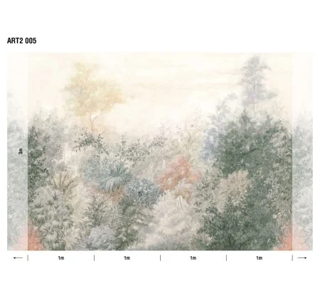 Обои Loymina Пейзаж ART2 005 в Оренбурге