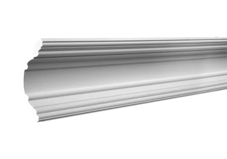 Карниз Европласт 1.50.168  2,0 м в Оренбурге