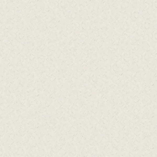 Ламинат Pergo Elements 12 Pro Мрамор Калакатта Серый L1255-04505 в Оренбурге