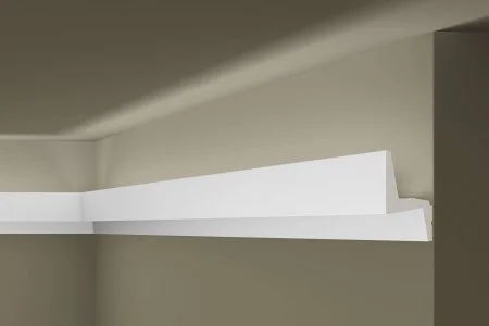 Профиль NMC Arstyl IL6 (92х50х2000мм) в Оренбурге