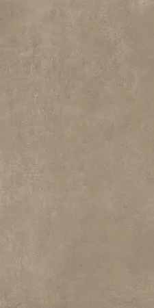 Керамогранит Italon Этернум Голд 60х120 (Натуральная и Реттифицированная) в Оренбурге