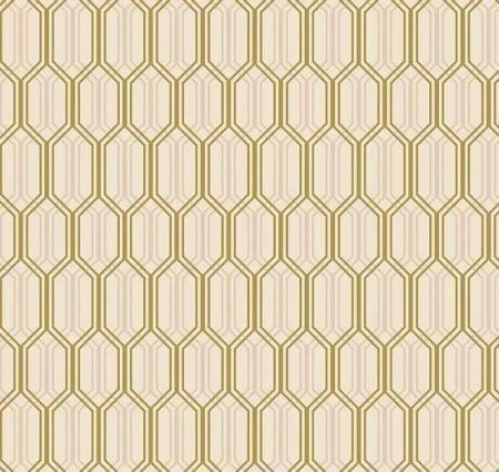 Обои Loymina Clair CLR6, 002/1 в Оренбурге