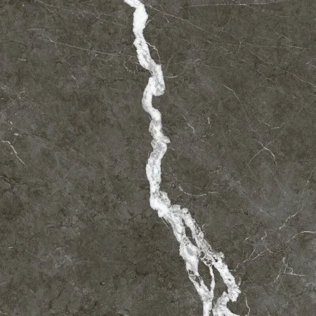 Керамогранит Coliseum Микеланджело Дарк 60х60 (Натуральный и Реттифицированный) в Оренбурге