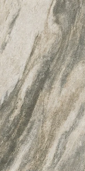 Керамогранит Vitra QuarStone Декоративный Фон 60х120 (Реттифицированная) в Оренбурге