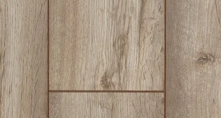 Ламинат Kastamonu Lagoon FP711 Вяз Марсель в Оренбурге