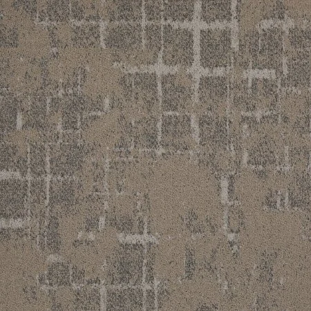 Ковровая плитка AW Macro 93 в Оренбурге