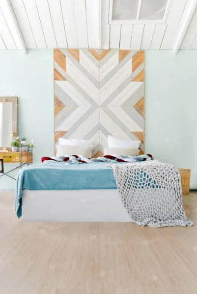 Каменно-полимерная плитка Alpine Floor Classic Light Ясень Макао ECO 106-11 MC 3.5мм, 34 класс в Оренбурге