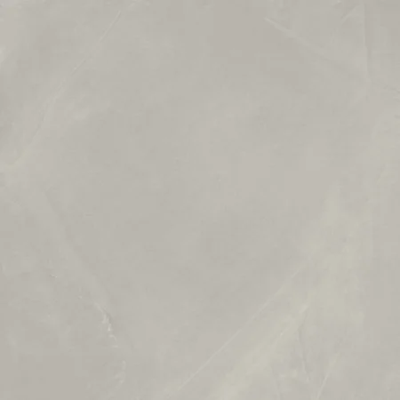 Керамогранит Italon Континуум Сильвер 60х60 (Натуральная и Реттифицированная) в Оренбурге