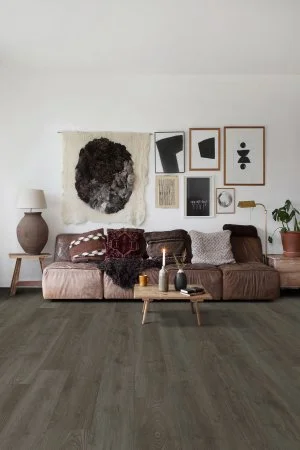 Плитка SPC Adelar Solida American Oak 04880 в Оренбурге