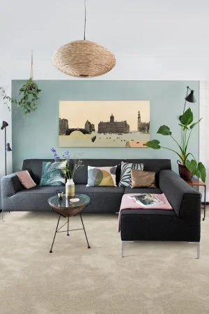 Ковровое покрытие AW Brooklyn Plain 03 - (5м) в Оренбурге