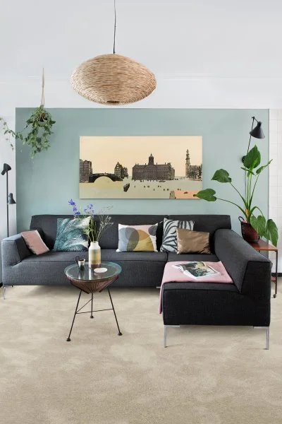 Ковровое покрытие AW Brooklyn Plain 03 - (5м) в Оренбурге