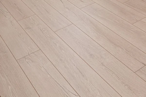 Ламинат Bonkeel Nord Wood 106 4V mini в Оренбурге