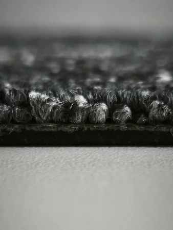 Ковровая плитка Bonkeel Star Gref в Оренбурге