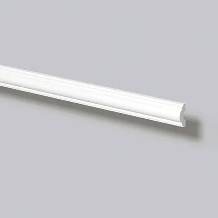 Молдинг NMC Wallstyl WL7 (25х13х2000 мм) в Оренбурге