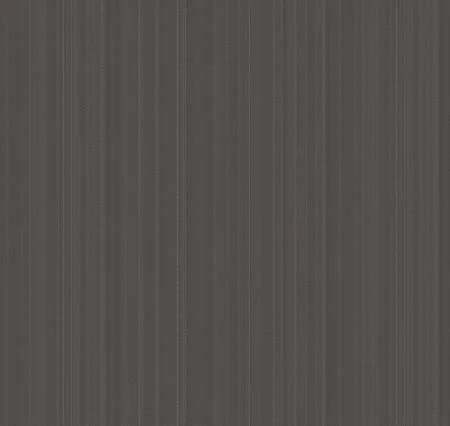 Обои Loymina Денди KN4 005 в Оренбурге