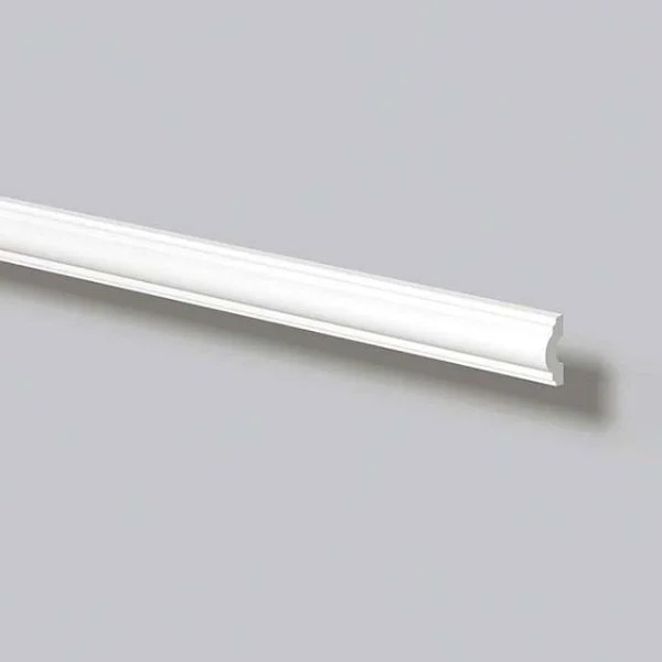Молдинг NMC Wallstyl WL7 (25х13х2000 мм) в Оренбурге