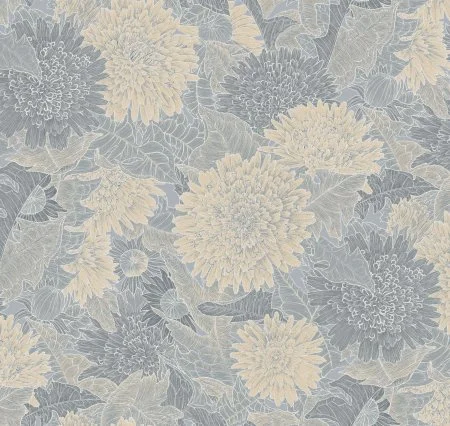 Обои Milassa Микадо KTS6 006 в Оренбурге