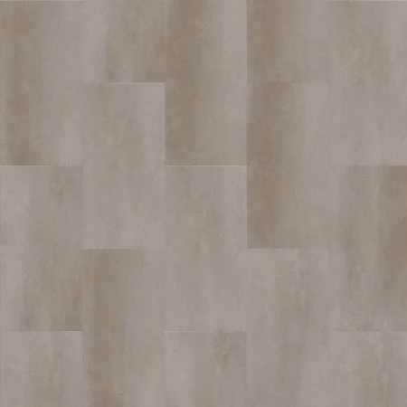 Плитка SPC Adelar Eterna Acoustic Catania 14213 + подложка в Оренбурге