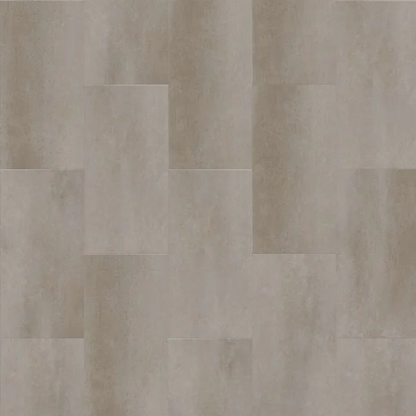 Плитка SPC Adelar Eterna Acoustic Catania 14213 + подложка в Оренбурге