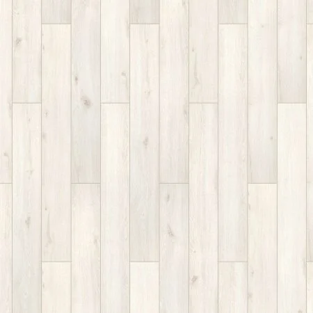 Ламинат Tarkett Cruise Celebrity (1.643м2) в Оренбурге