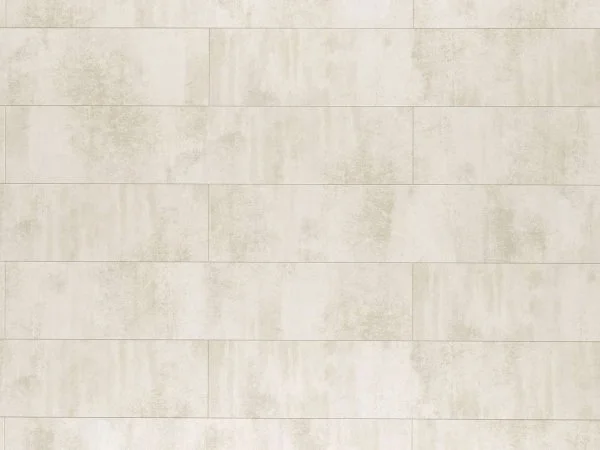 Ламинат Egger PRO 8/33 4V Large Aqua+ Хромикс белый EPL168 в Оренбурге