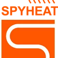 Кабельные теплые полы SPYHEAT в Оренбурге