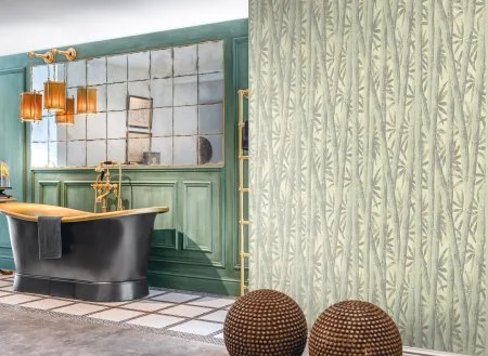 Обои Loymina Amazonia Ins7, 005/2 в Оренбурге