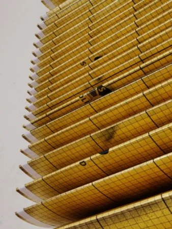 Подложка Солид 1,5мм для LVT ANTI SLIP (10м2) в Оренбурге