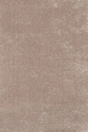 Ковер Синтелон Toscana 1,40х2,00 01OOO Прямоугольник в Оренбурге