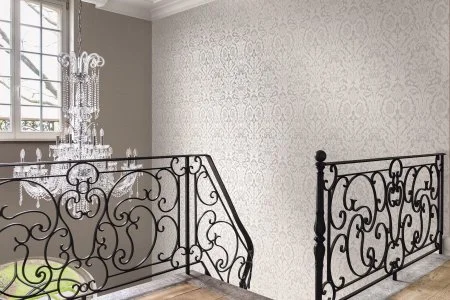 Обои Loymina Gallery Classic GC4, 001 в Оренбурге