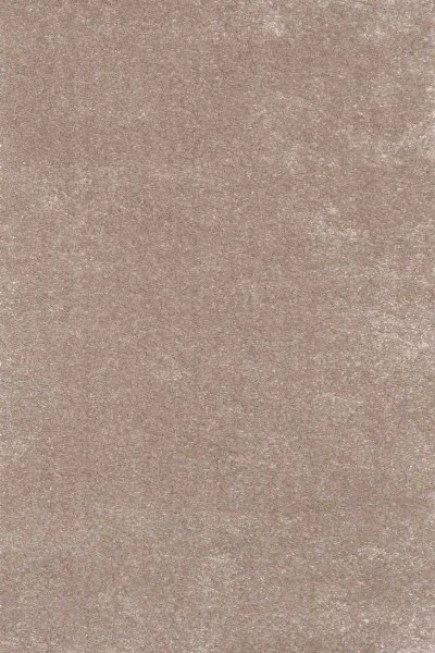 Ковер Синтелон Toscana 1,40х2,00 01OOO Прямоугольник в Оренбурге