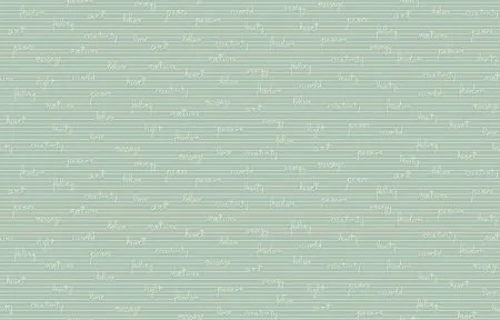 Обои Milassa Bon Voyage D5, 006 в Оренбурге