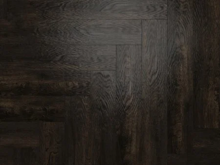 ПВХ Плитка IVC Tanto 849 Bergen Oak в Оренбурге