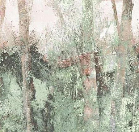 Обои Loymina Etude ETD6, 005 в Оренбурге