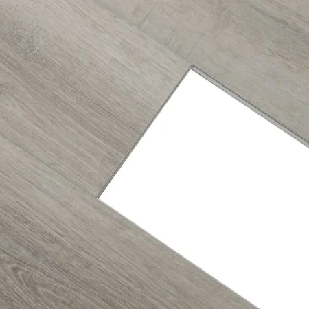 Виниловый пол Royce Ultima U1962 Дуб Ньюман в Оренбурге