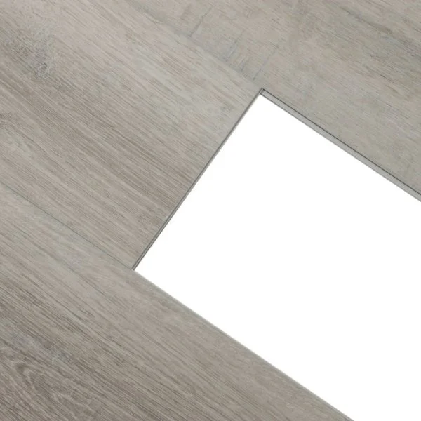 Виниловый пол Royce Ultima U1962 Дуб Ньюман в Оренбурге