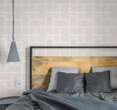 Обои Milassa Окинава OK3 001/1 в Оренбурге