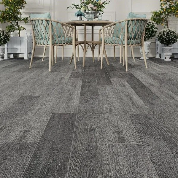 Ламинат La Moena Monte Cristallo LM-14 Дуб Адриано в Оренбурге