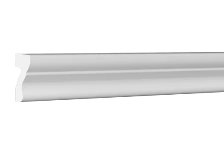 Молдинг Европласт 1.51.346 2,0 м в Оренбурге