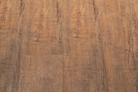 Плитка SPC Bonkeel Style 4мм Дуб Махо в Оренбурге