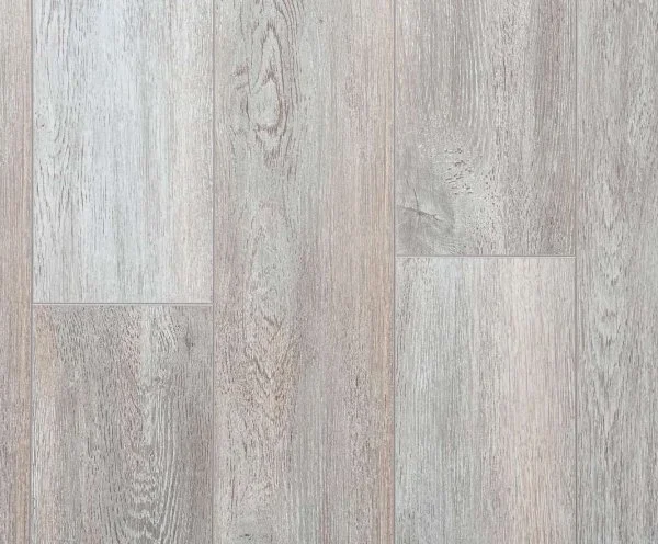 Ламинат Sunfloor 12/33 SF33СV-102 Дуб Тенерифе в Оренбурге