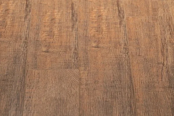 Плитка SPC Bonkeel Style 4мм Дуб Махо в Оренбурге