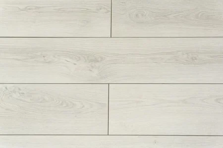 Ламинат Kronopol Platinium Milo 3305 Nike Oak в Оренбурге