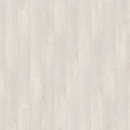 Ламинат Tarkett Pilot 1033 Эрхарт в Оренбурге