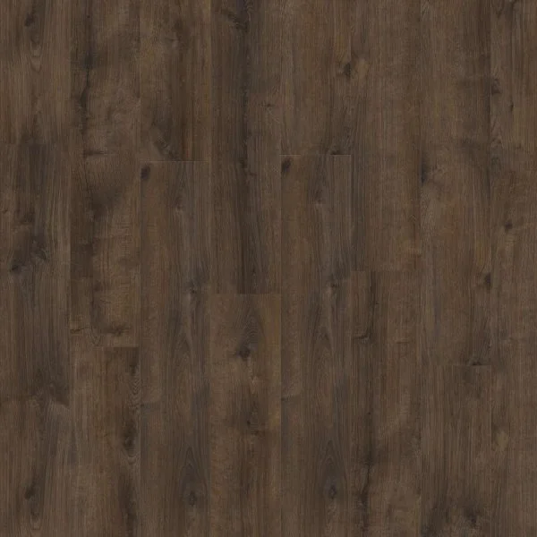 LVT-плитка Moduleo Roots Glue 0.55 EIR Galway Oak 87863Q в Оренбурге