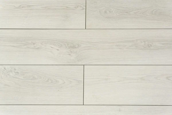 Ламинат Kronopol Platinium Milo 3305 Nike Oak в Оренбурге