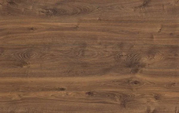 Ламинат Classen Freedom WR 4V Дуб Линкольн 54733 32 кл/10мм в Оренбурге