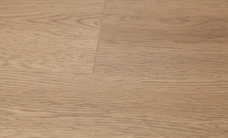 Плитка SPC Bonkeel Line 4мм 401 в Оренбурге