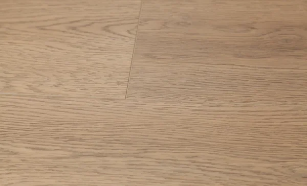 Плитка SPC Bonkeel Line 4мм 401 в Оренбурге