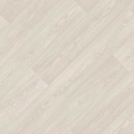 Линолеум Tarkett Philosophy Belmond 5 (4 м) в Оренбурге